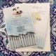 WhatsApp Image 2020-05-26 at 17.04.36