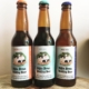 WhatsApp Image 2020-05-26 at 17.04.39