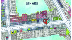 front_10_15_isin_martin