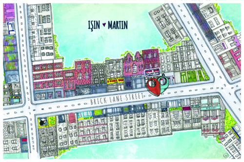 front_10_15_isin_martin