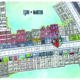 front_10_15_isin_martin