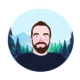 ilkoş burun acık-01