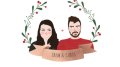 makemystorycardsample