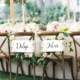 name tags