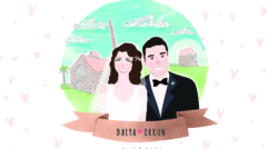 dalya orkun-3